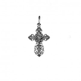 АРТИКУЛ: 17-501